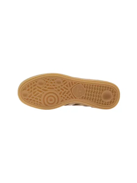 Pantofi Adidas maro