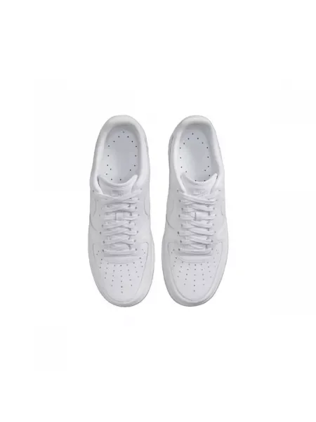 Tenisky Nike Air Force 1 biela