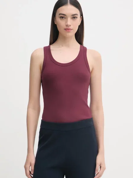 Top United Colors Of Benetton