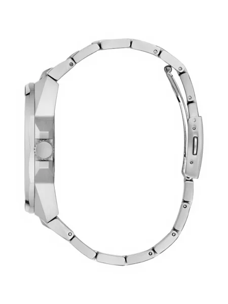 Ceas Guess gri