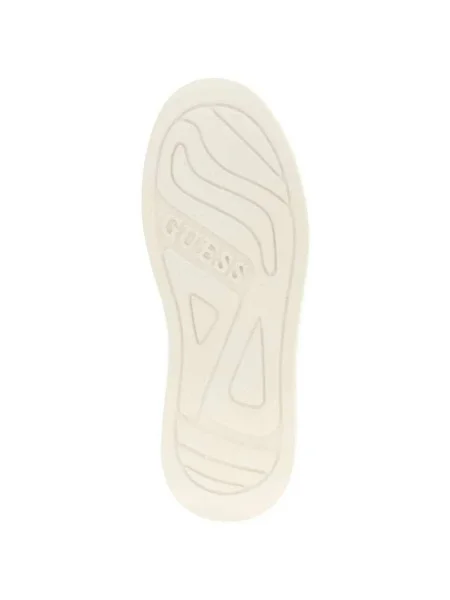 Pantofi Guess bej