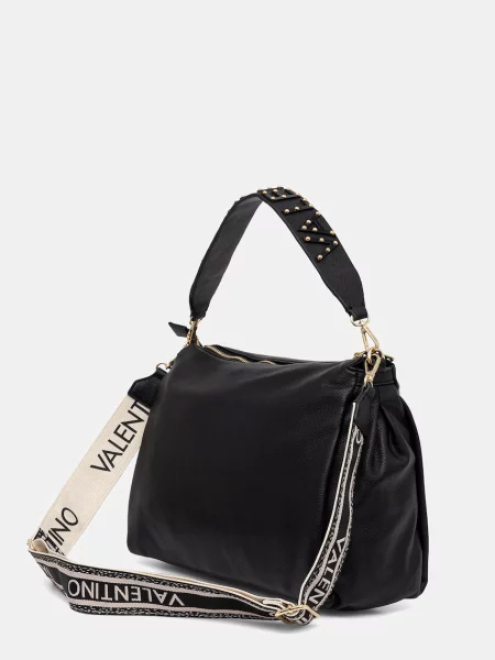 Сумка через плечо Valentino Bags