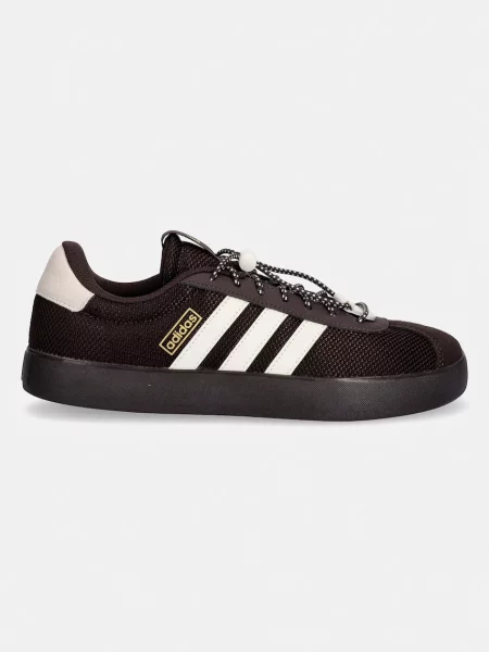 Adidas Vl Court superge rjava