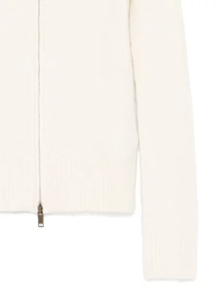 Cardigan Marant Etoile