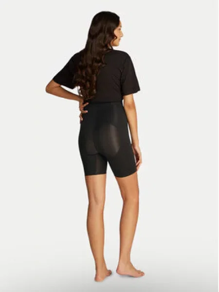 Kalhotky Calvin Klein Underwear černé