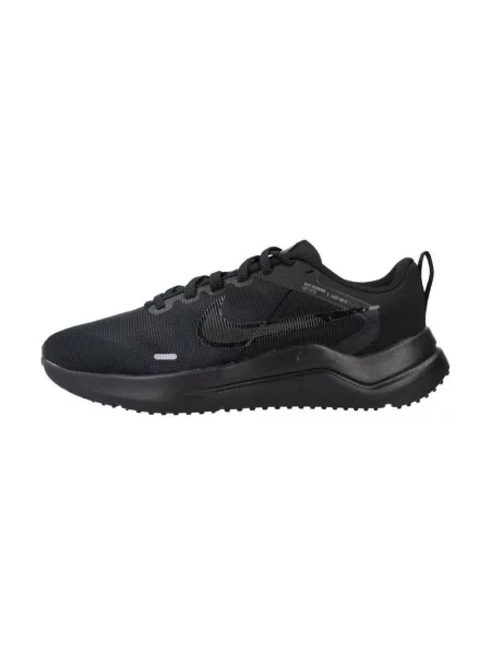 Pantofi Nike alb