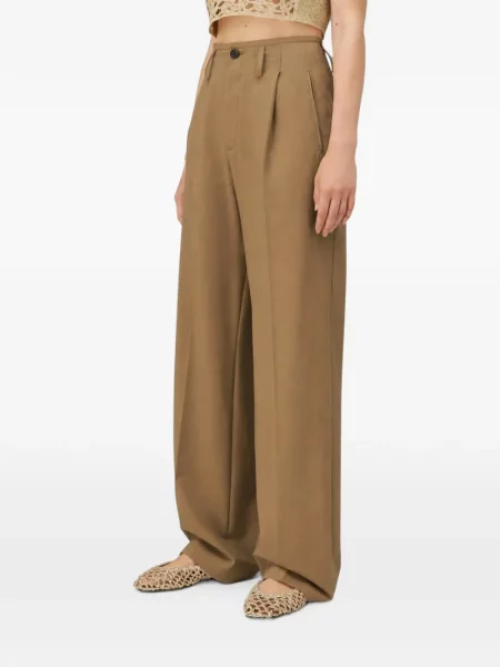 Pantaloni Retori