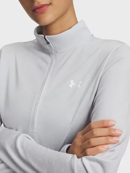 Светр Under Armour сірий