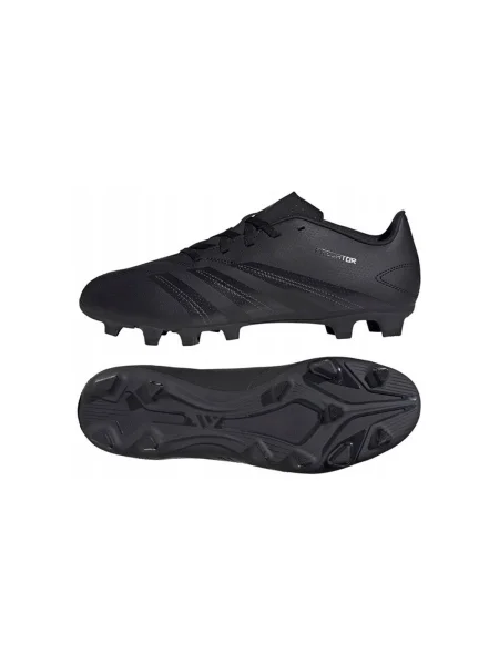 Pantofi Adidas negru