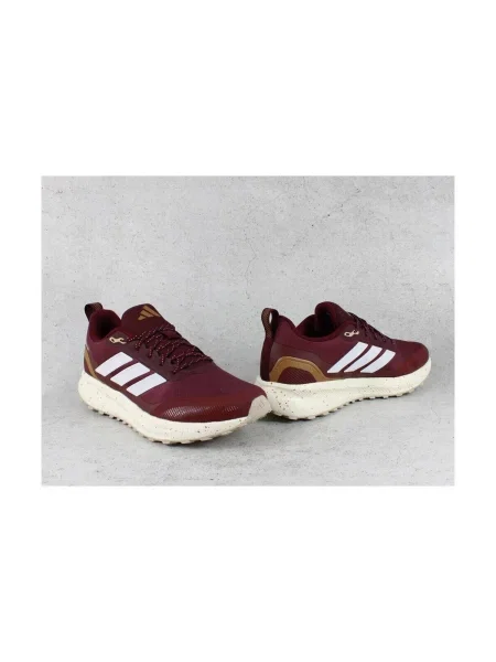 Félcipo Adidas