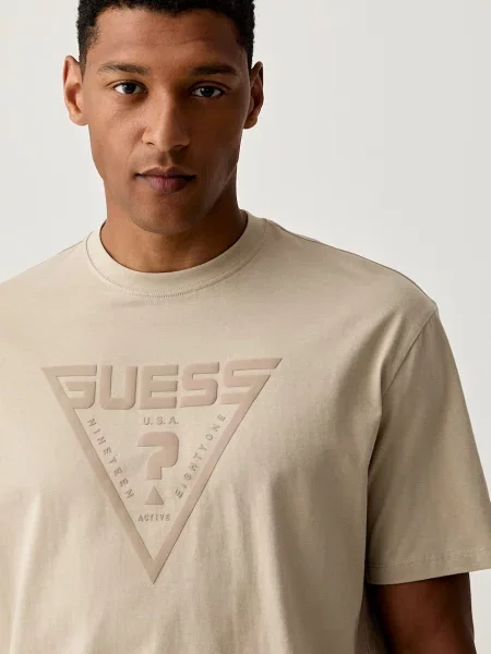 Футболка Guess
