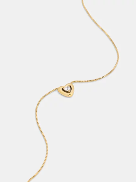 Ланцюжок Guess BELOVED