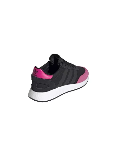 Pantofi Adidas
