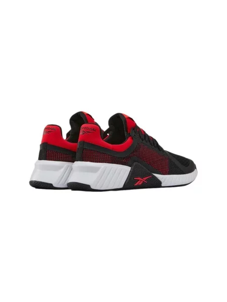 Pantofi Reebok Sport