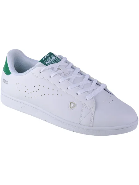 Sneakerși Joma