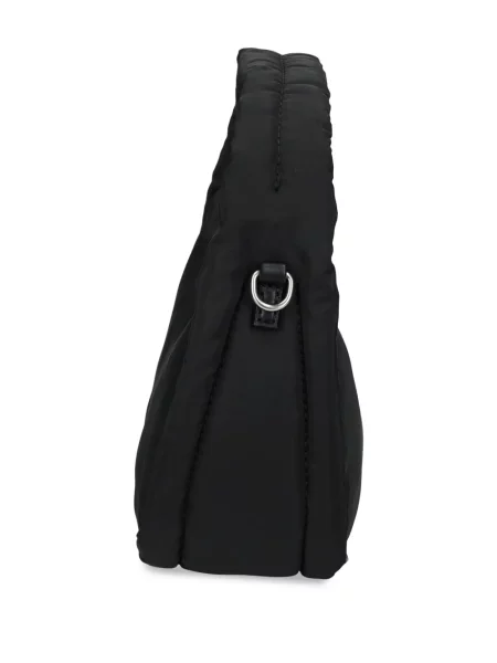 Geantă Calvin Klein Jeans negru
