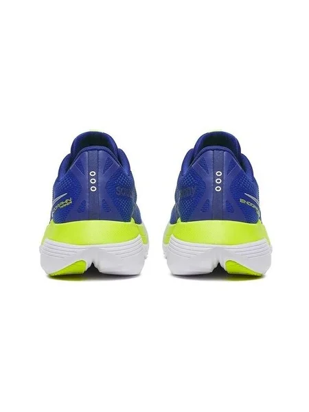 Pantofi Saucony