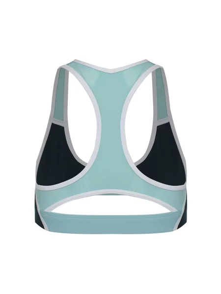 Majica Reebok Sport