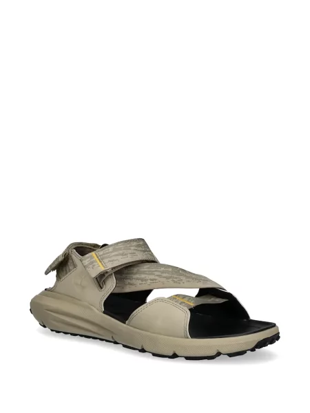 Sandale Timberland