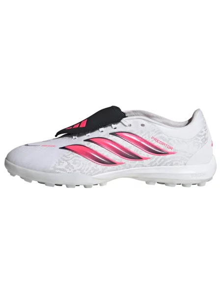 Sneakers Adidas Performance λευκό