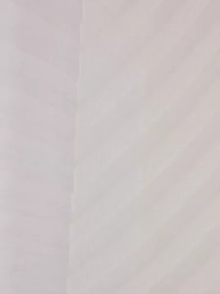 Fular Issey Miyake cu pene