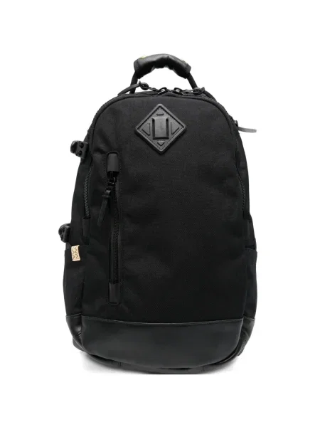 Rucsac Visvim negru