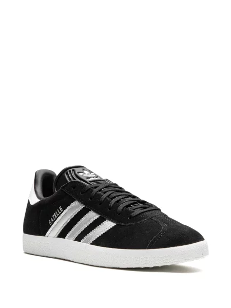 Tenisky Adidas Gazelle černé