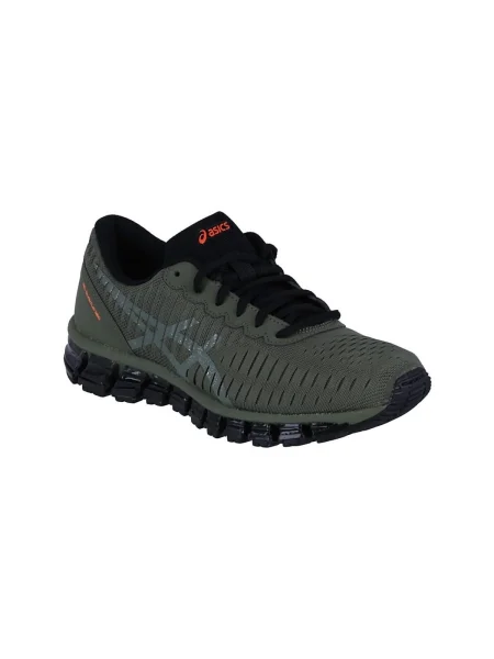 Pantofi copii Asics