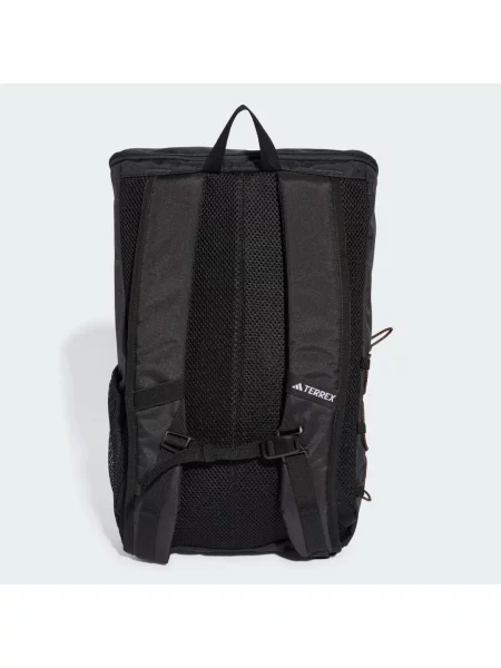 Plecak Adidas Performance czarny