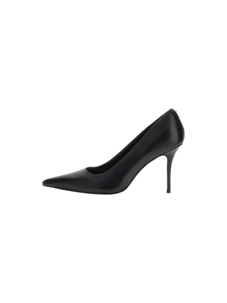 Pantofi Guess negru