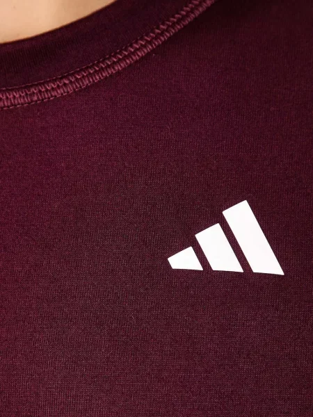 Топ Adidas Performance
