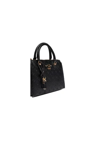 Torbica Guess Dita crna