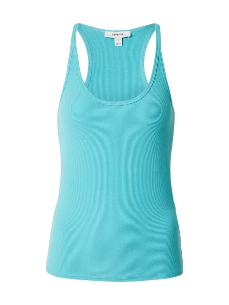 Top Topshop