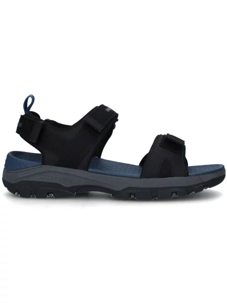 Pantofi Skechers negru