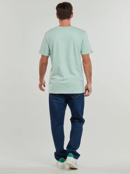 Tricou Superdry verde