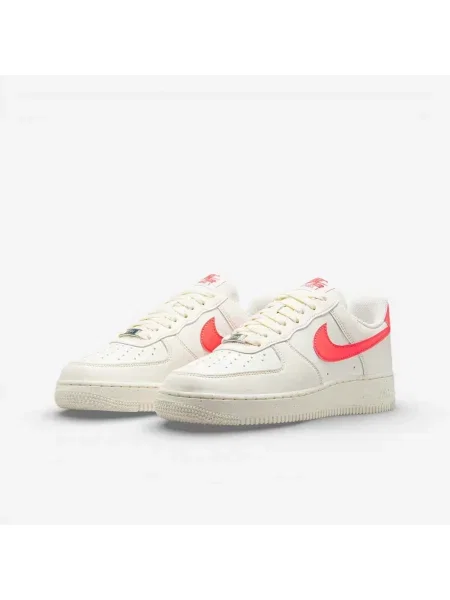 Pantofi Nike bej