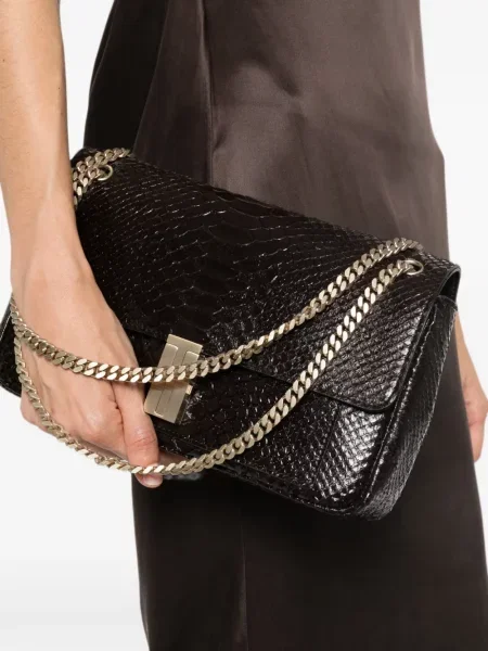 Colier Tom Ford maro