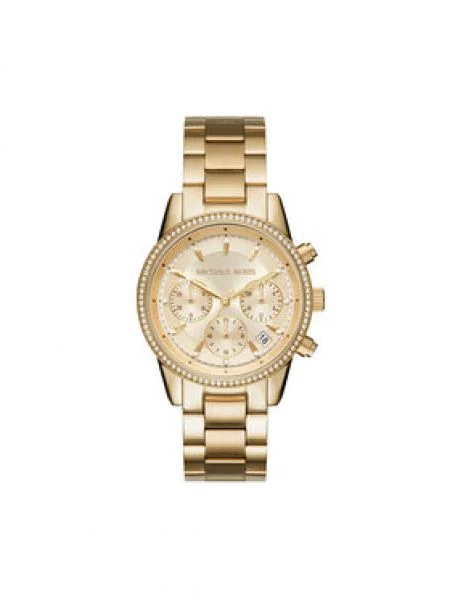 Часы Michael Kors