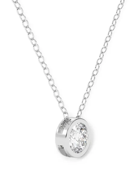 Colier Diamond Essentials