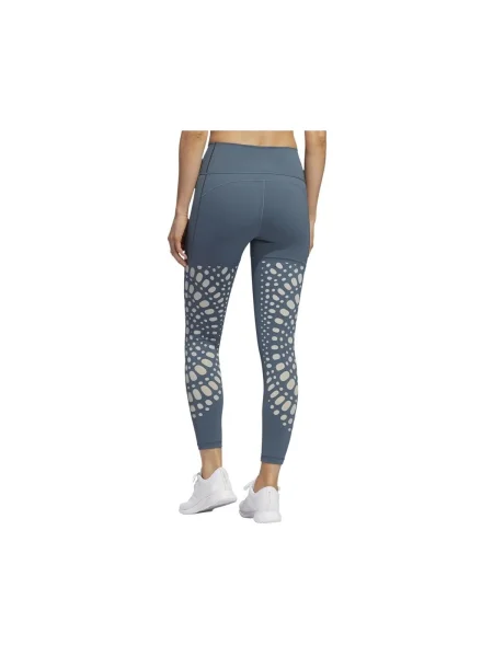 Dresuri Adidas albastru