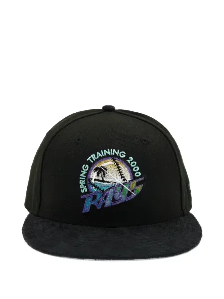 Șapcă New Era Cap negru