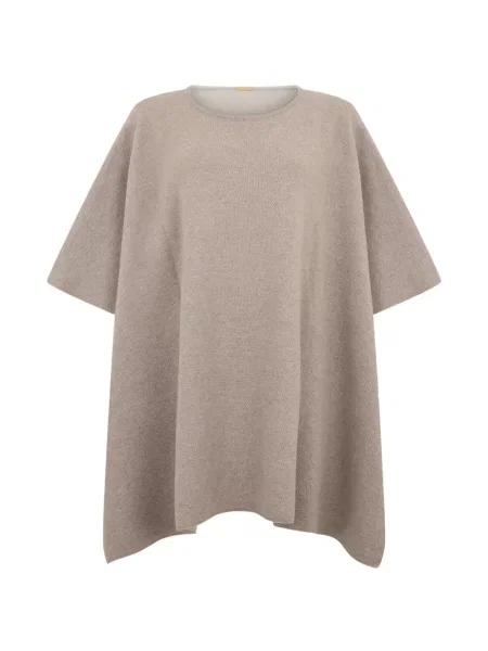Scurt tricou Moorer