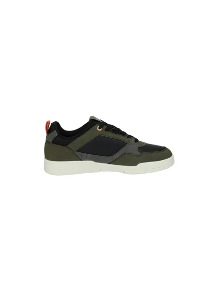Pantofi O'neill negru