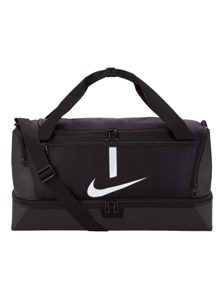 Geantă Nike negru
