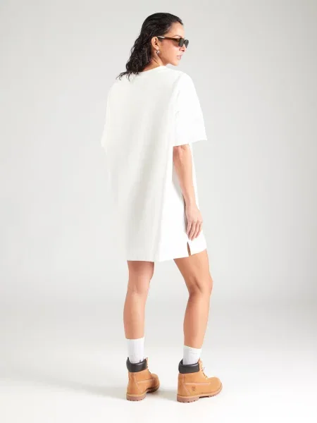 GAP Rochie alb