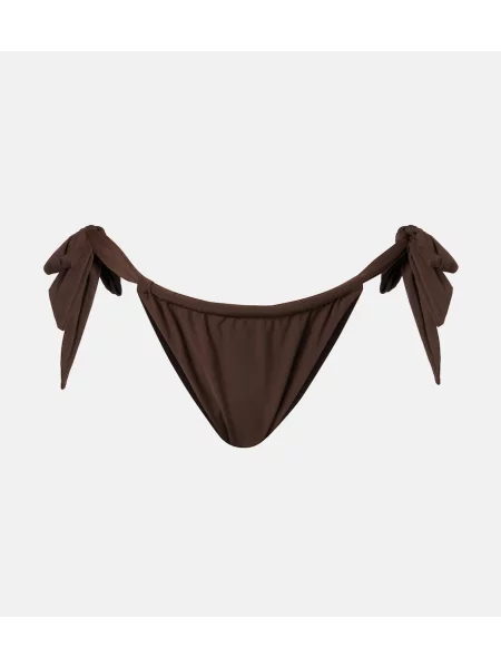 Bikini Faithfull maro