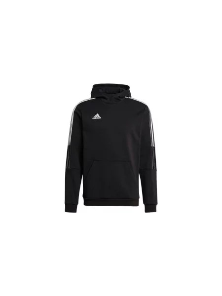 Vesta Adidas crna