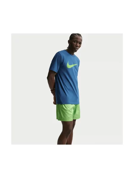Majica Nike plava