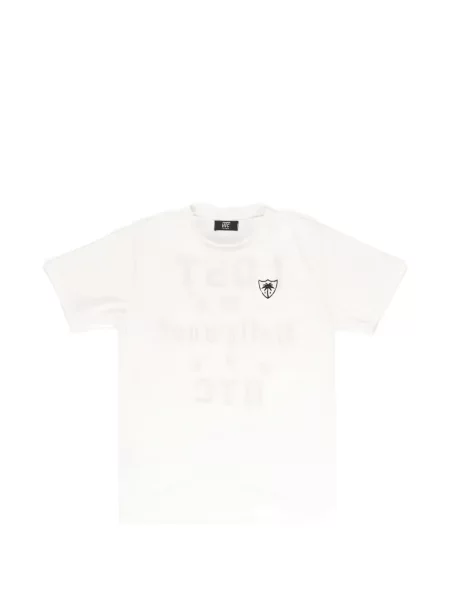 Tricou Htc Los Angeles alb