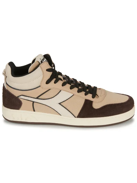 Tenisky Diadora